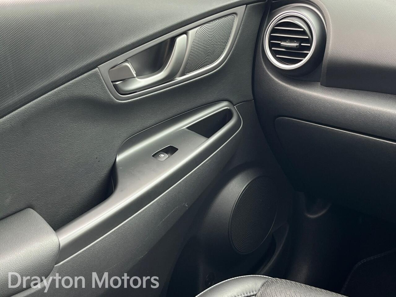 Used Hyundai KONA 2020 for sale - 77612336: Photo 17