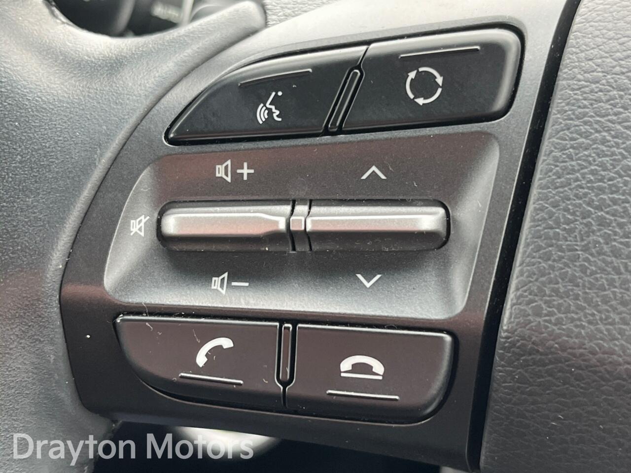 Used Hyundai KONA 2020 for sale - 77612336: Photo 18