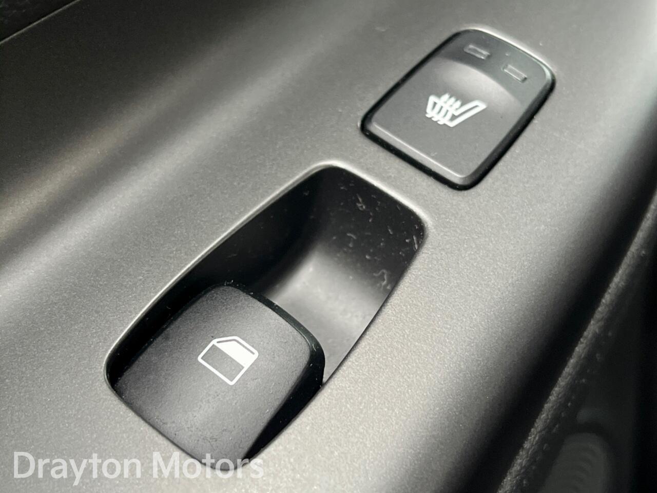 Used Hyundai KONA 2020 for sale - 77612336: Photo 19