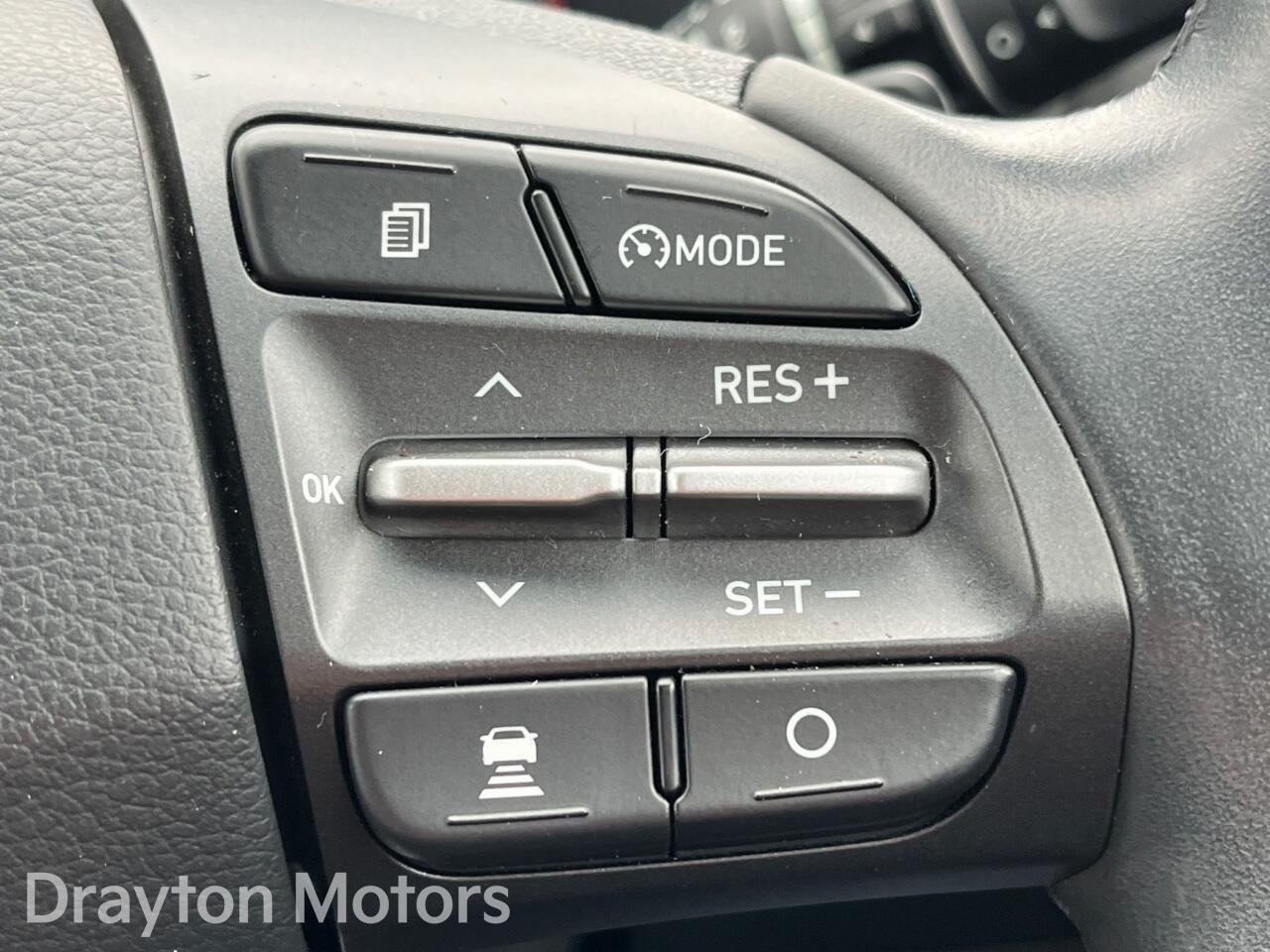 Used Hyundai KONA 2020 for sale - 77612336: Photo 20