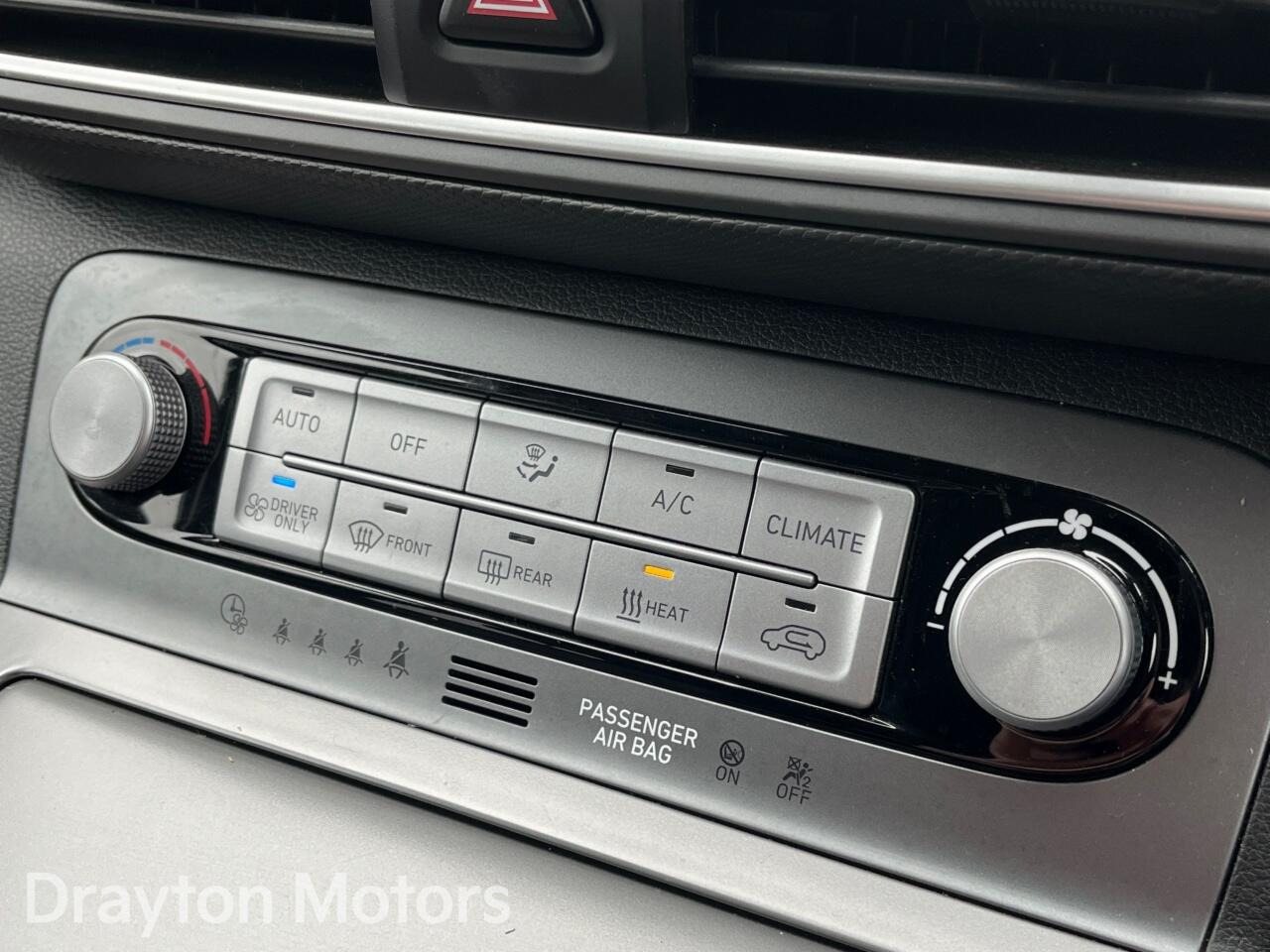 Used Hyundai KONA 2020 for sale - 77612336: Photo 25