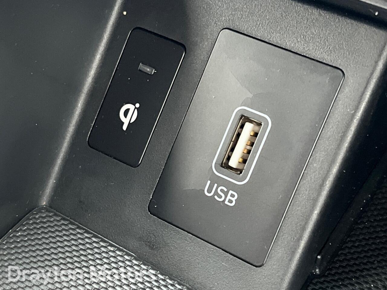 Used Hyundai KONA 2020 for sale - 77612336: Photo 26