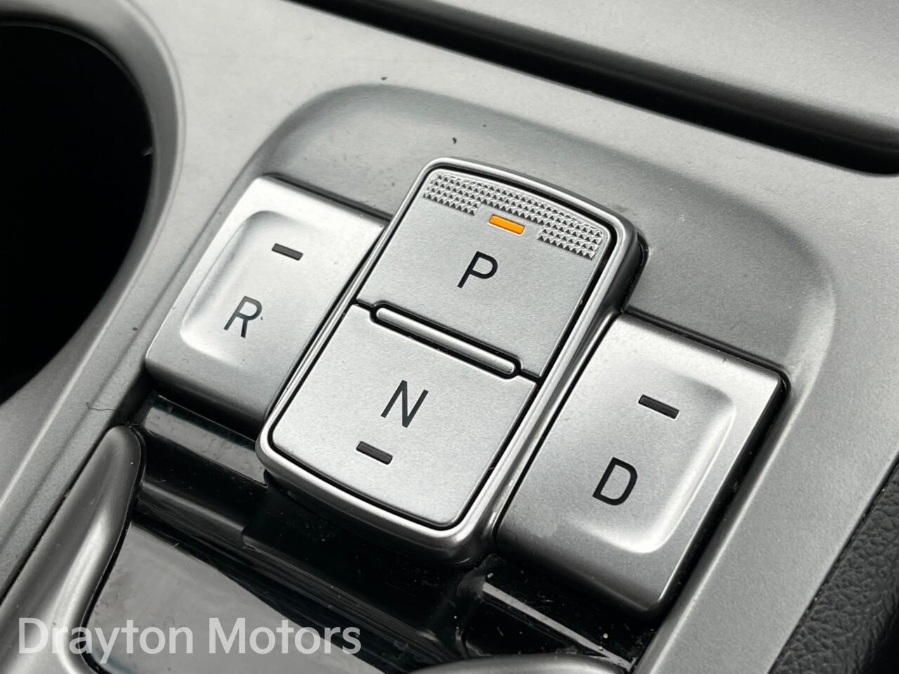 Used Hyundai KONA 2020 for sale - 77612336: Photo 27