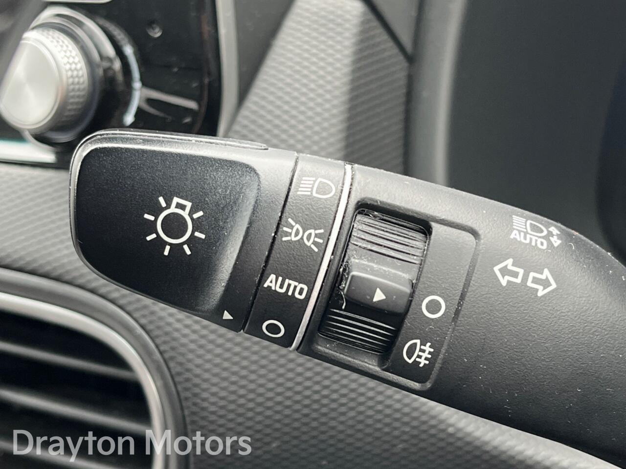 Used Hyundai KONA 2020 for sale - 77612336: Photo 29