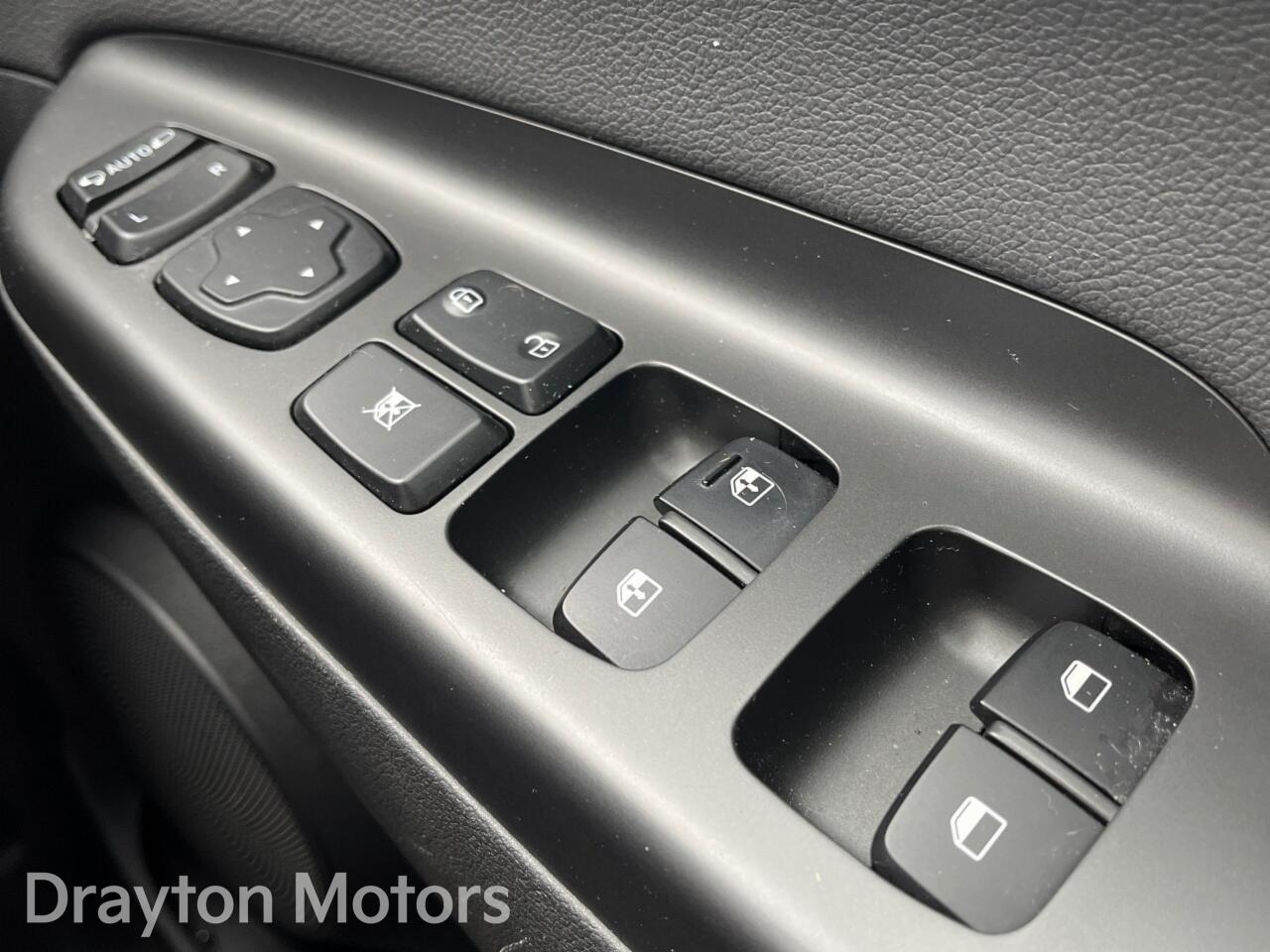 Used Hyundai KONA 2020 for sale - 77612336: Photo 30