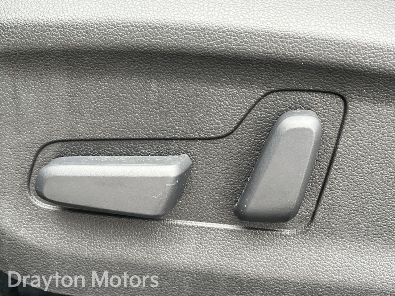 Used Hyundai KONA 2020 for sale - 77612336: Photo 34