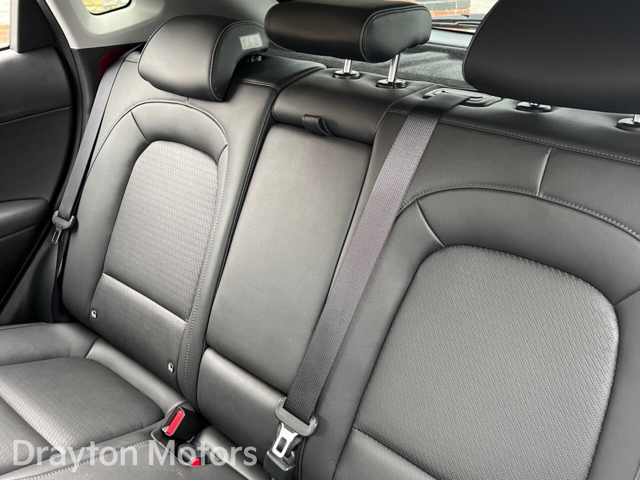 Used Hyundai KONA 2020 for sale - 77612336: Photo 35