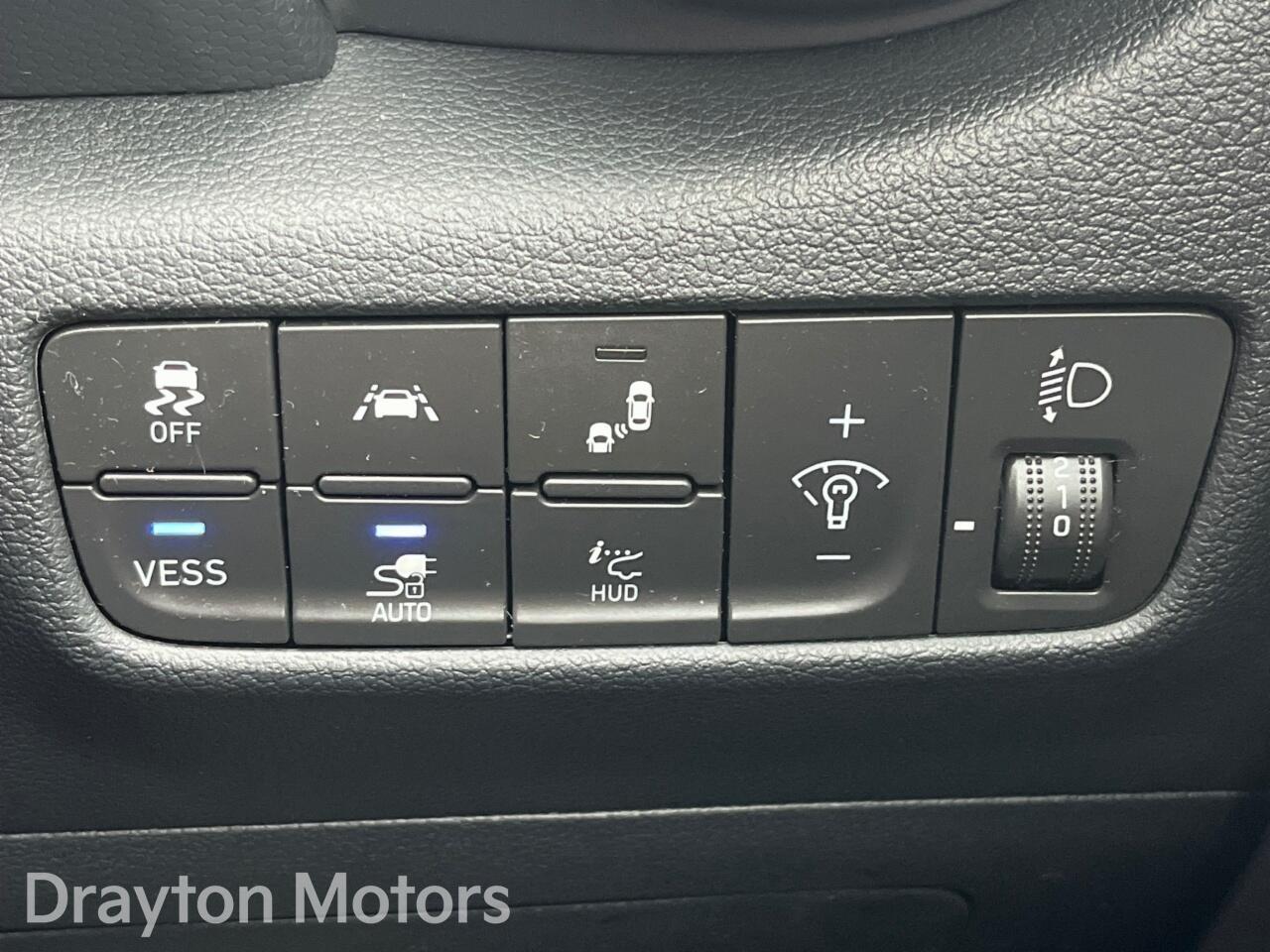 Used Hyundai KONA 2020 for sale - 77612336: Photo 37