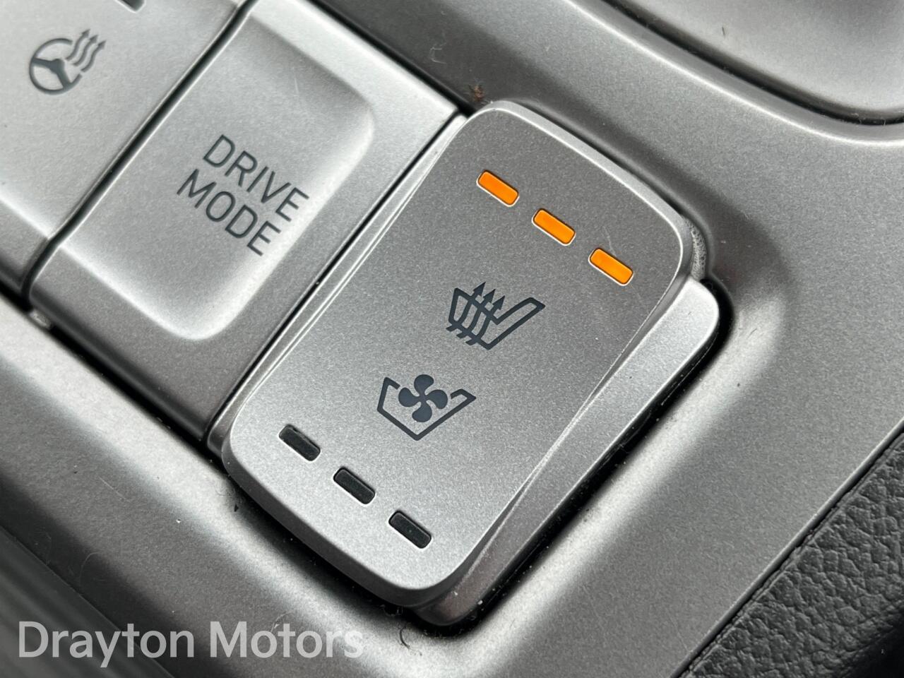 Used Hyundai KONA 2020 for sale - 77612336: Photo 38