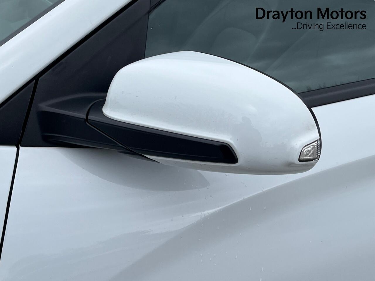 Used Hyundai KONA 2020 for sale - 77612336: Photo 44