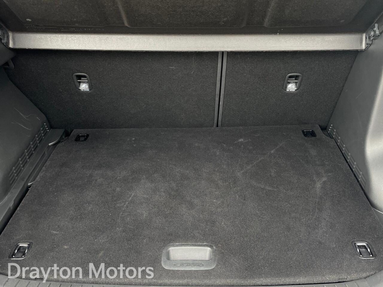 Used Hyundai KONA 2020 for sale - 77612336: Photo 46