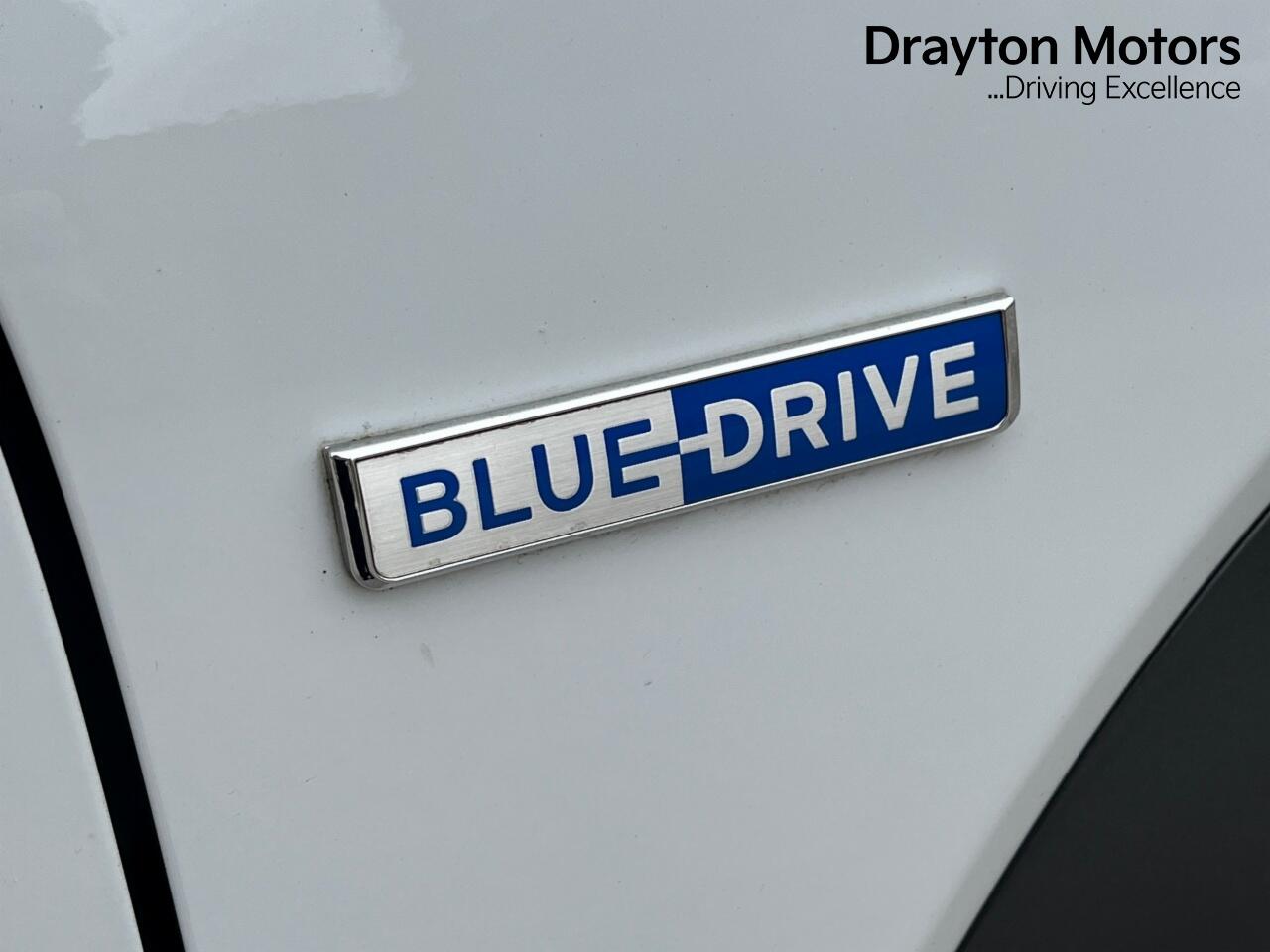 Used Hyundai KONA 2020 for sale - 77612336: Photo 47