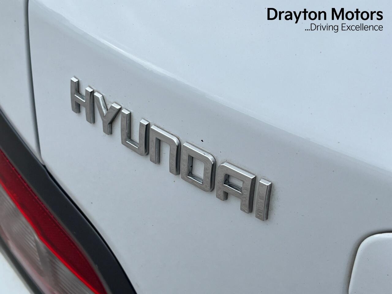 Used Hyundai KONA 2020 for sale - 77612336: Photo 48