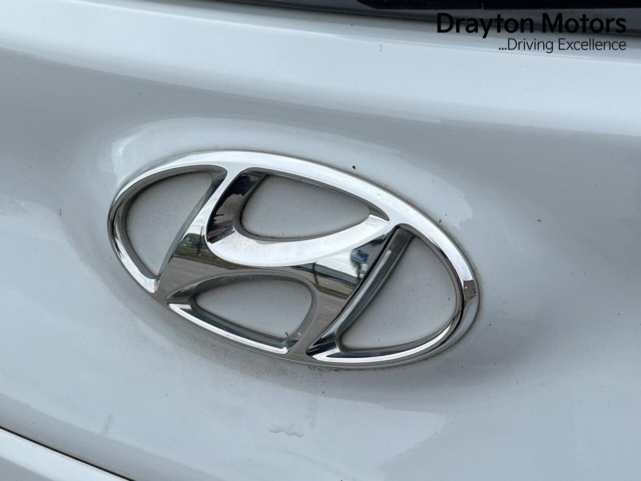 Used Hyundai KONA 2020 for sale - 77612336: Photo 49