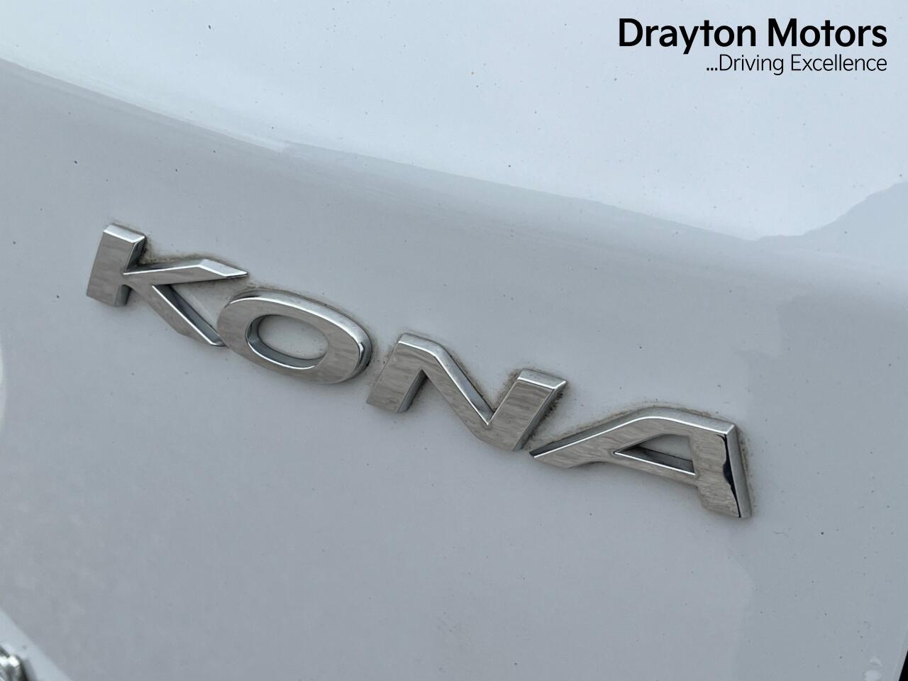 Used Hyundai KONA 2020 for sale - 77612336: Photo 50