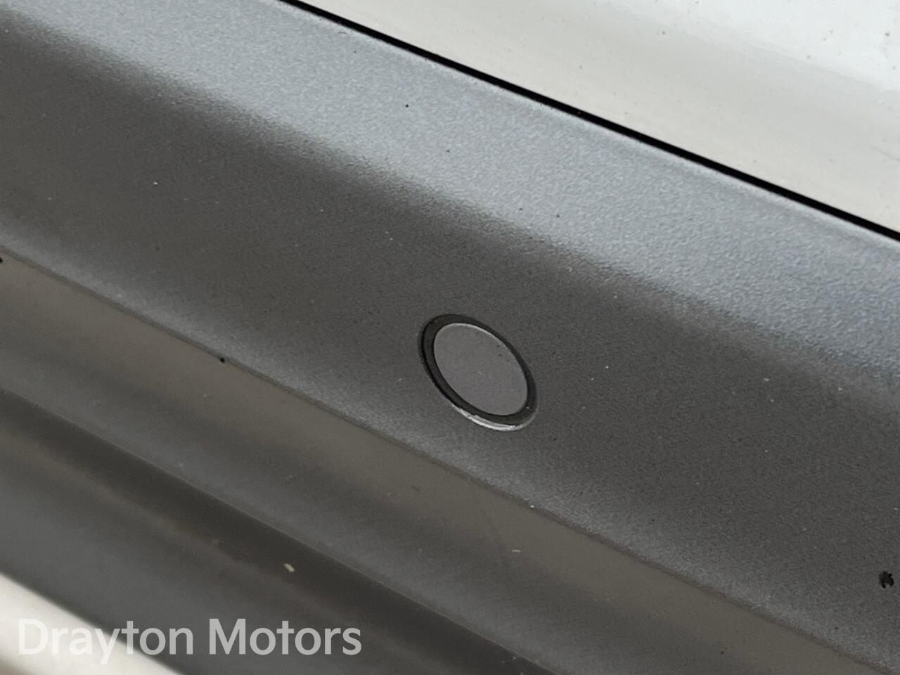 Used Hyundai KONA 2020 for sale - 77612336: Photo 51