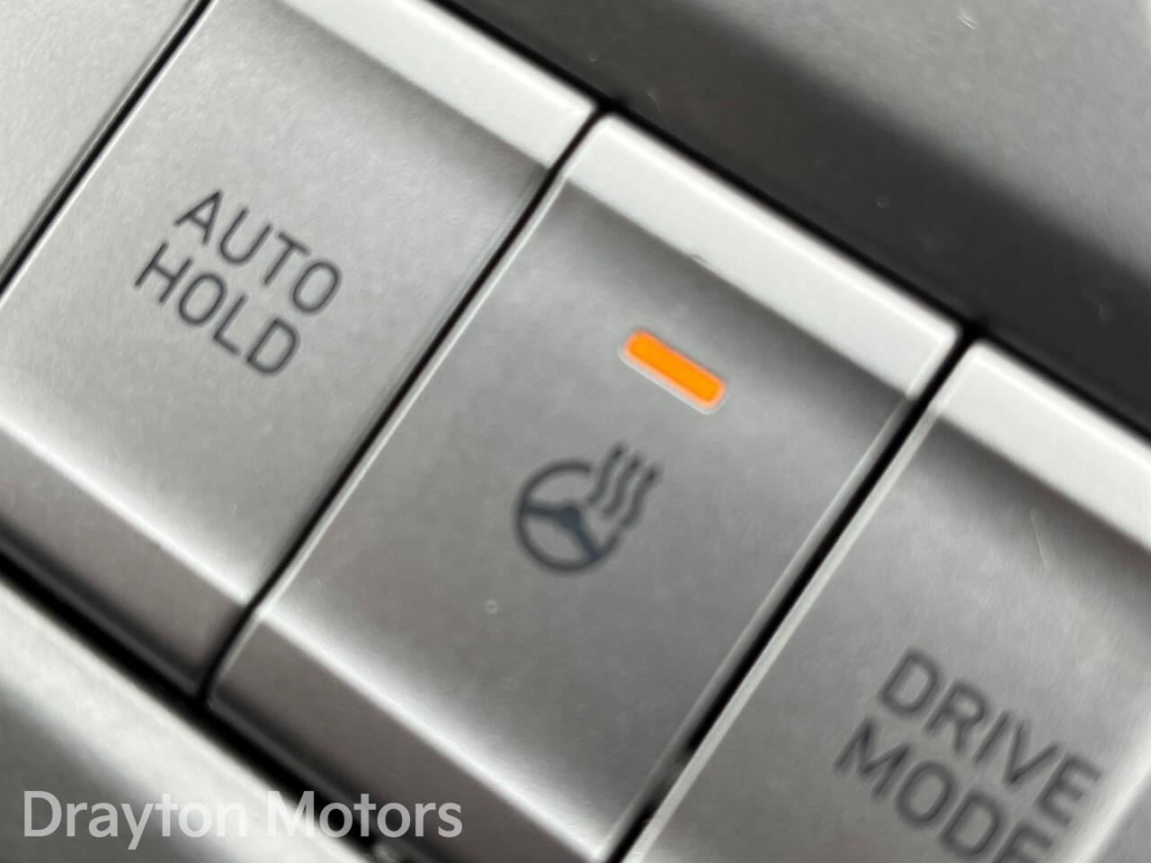 Used Hyundai KONA 2020 for sale - 77612336: Photo 52