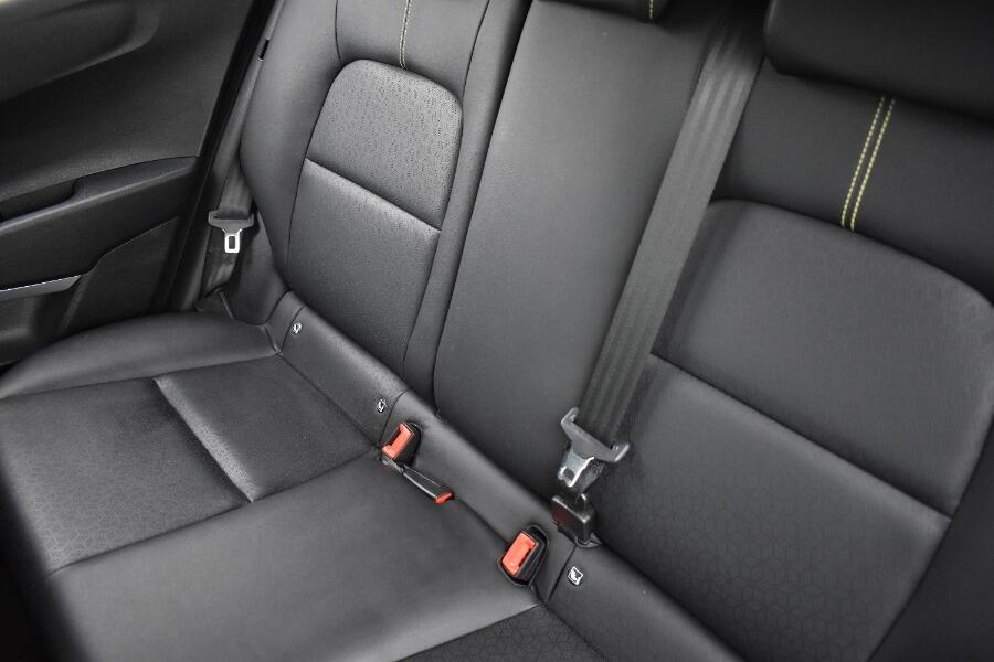 Used Kia Picanto 2021 for sale - 76226475: Photo 10