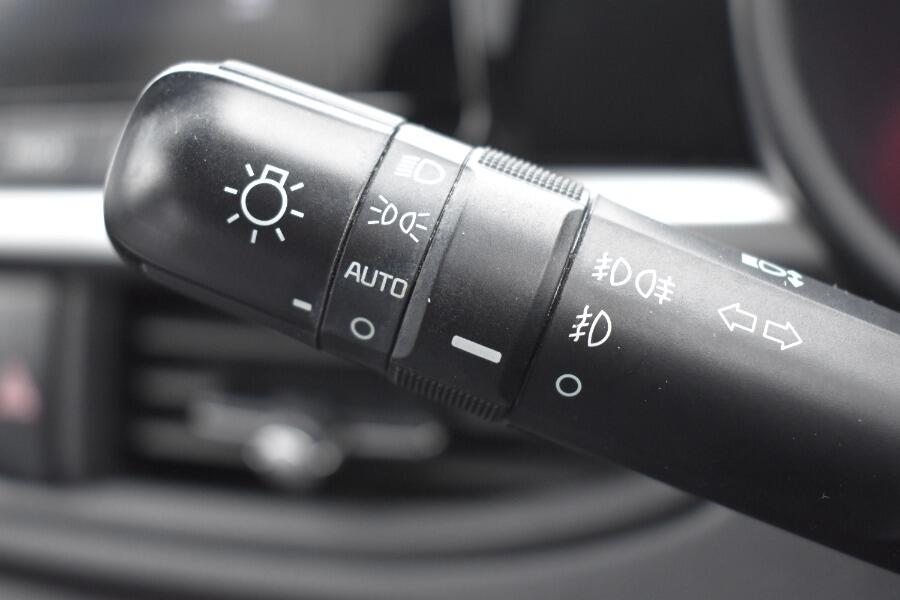 Used Kia Picanto 2021 for sale - 76226475: Photo 12