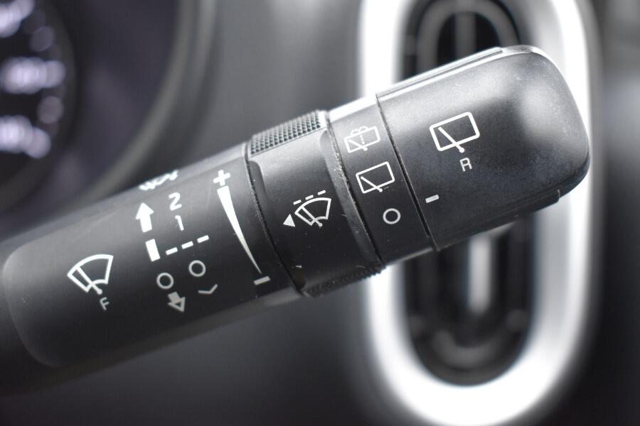 Used Kia Picanto 2021 for sale - 76226475: Photo 13