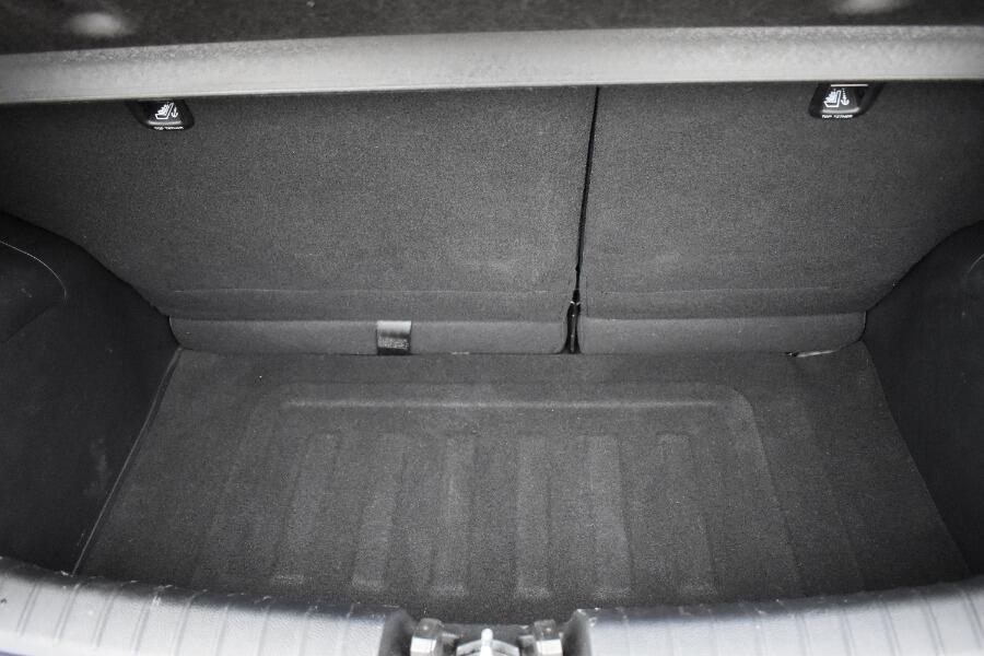 Used Kia Picanto 2021 for sale - 76226475: Photo 19