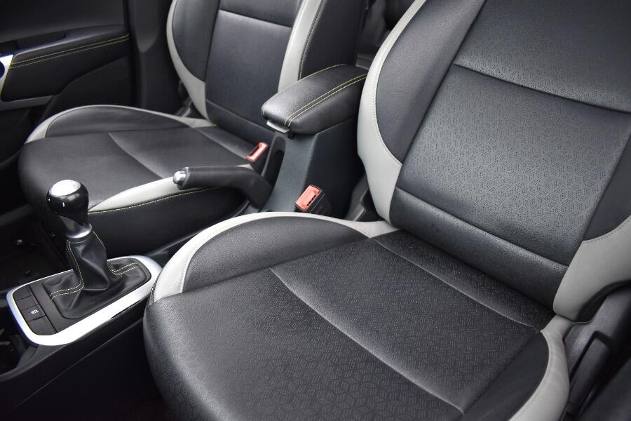 Used Kia Picanto 2021 for sale - 76226475: Photo 22