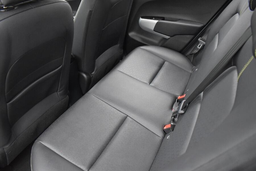 Used Kia Picanto 2021 for sale - 76226475: Photo 26