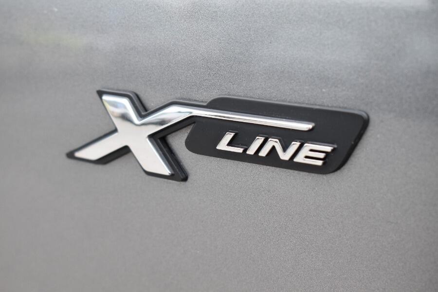 Used Kia Picanto 2021 for sale - 76226475: Photo 29