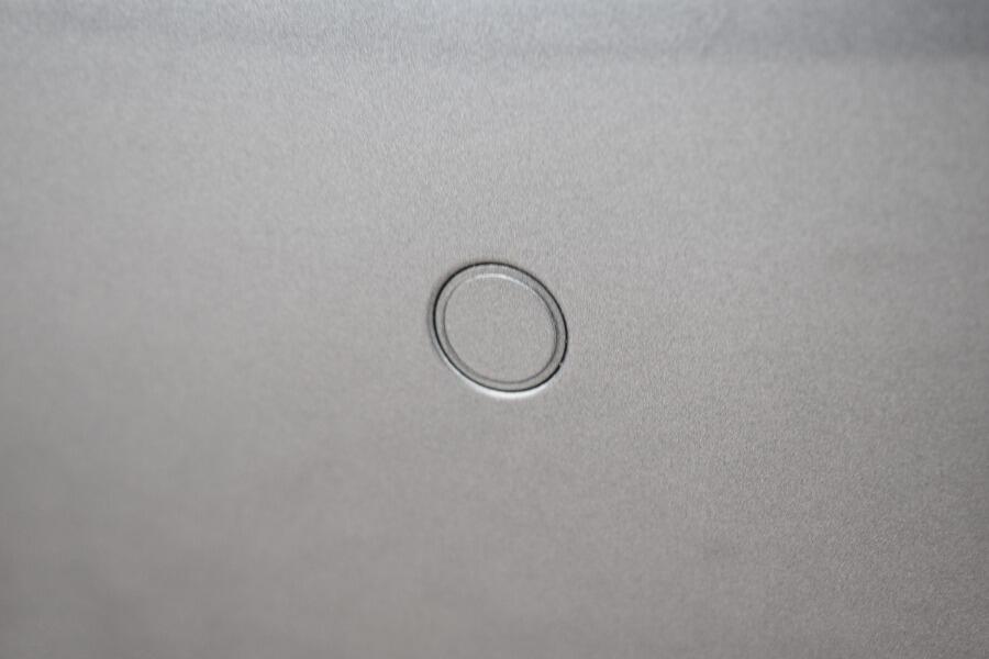 Used Kia Picanto 2021 for sale - 76226475: Photo 30