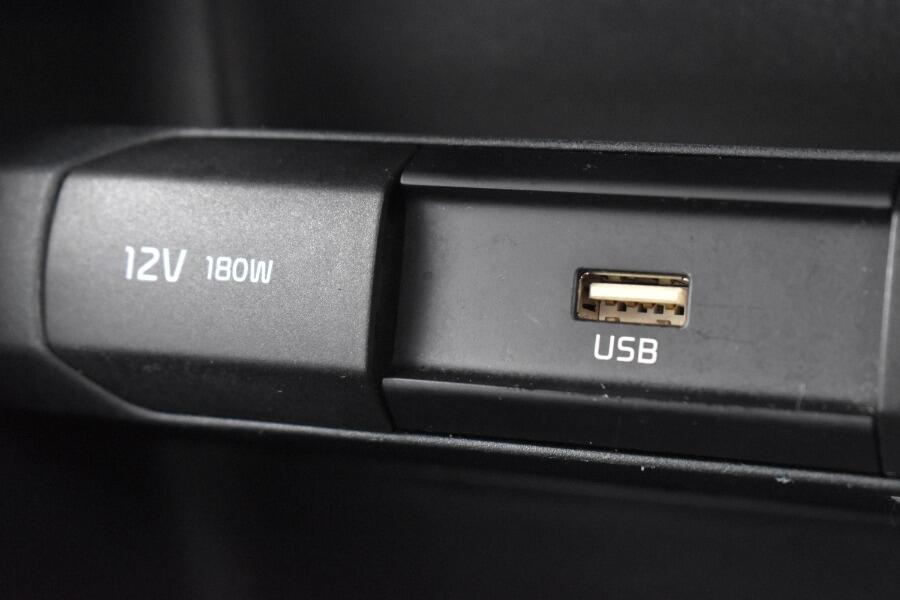 Used Kia Picanto 2021 for sale - 76226475: Photo 32