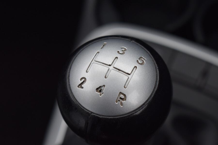 Used Kia Picanto 2021 for sale - 76226475: Photo 33