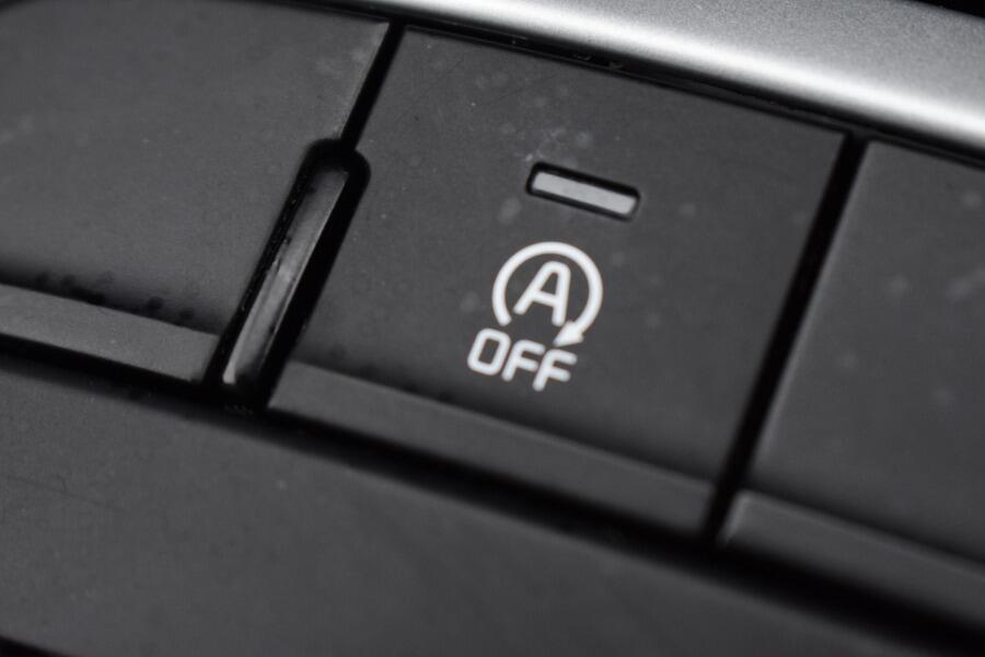 Used Kia Picanto 2021 for sale - 76226475: Photo 35