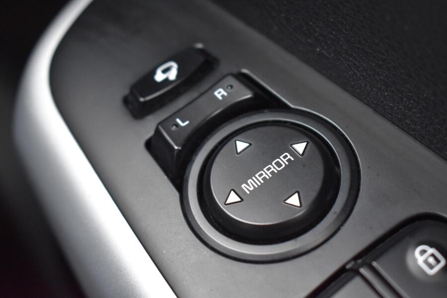 Used Kia Picanto 2021 for sale - 76226475: Photo 39