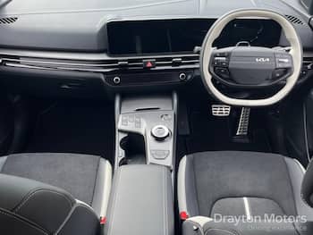 Used Kia Sportage 2026 for sale - 79711578: Photo