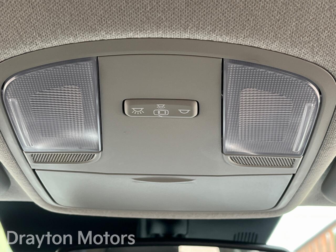 Used Kia Stonic 2023 for sale - 78157394: Photo 33