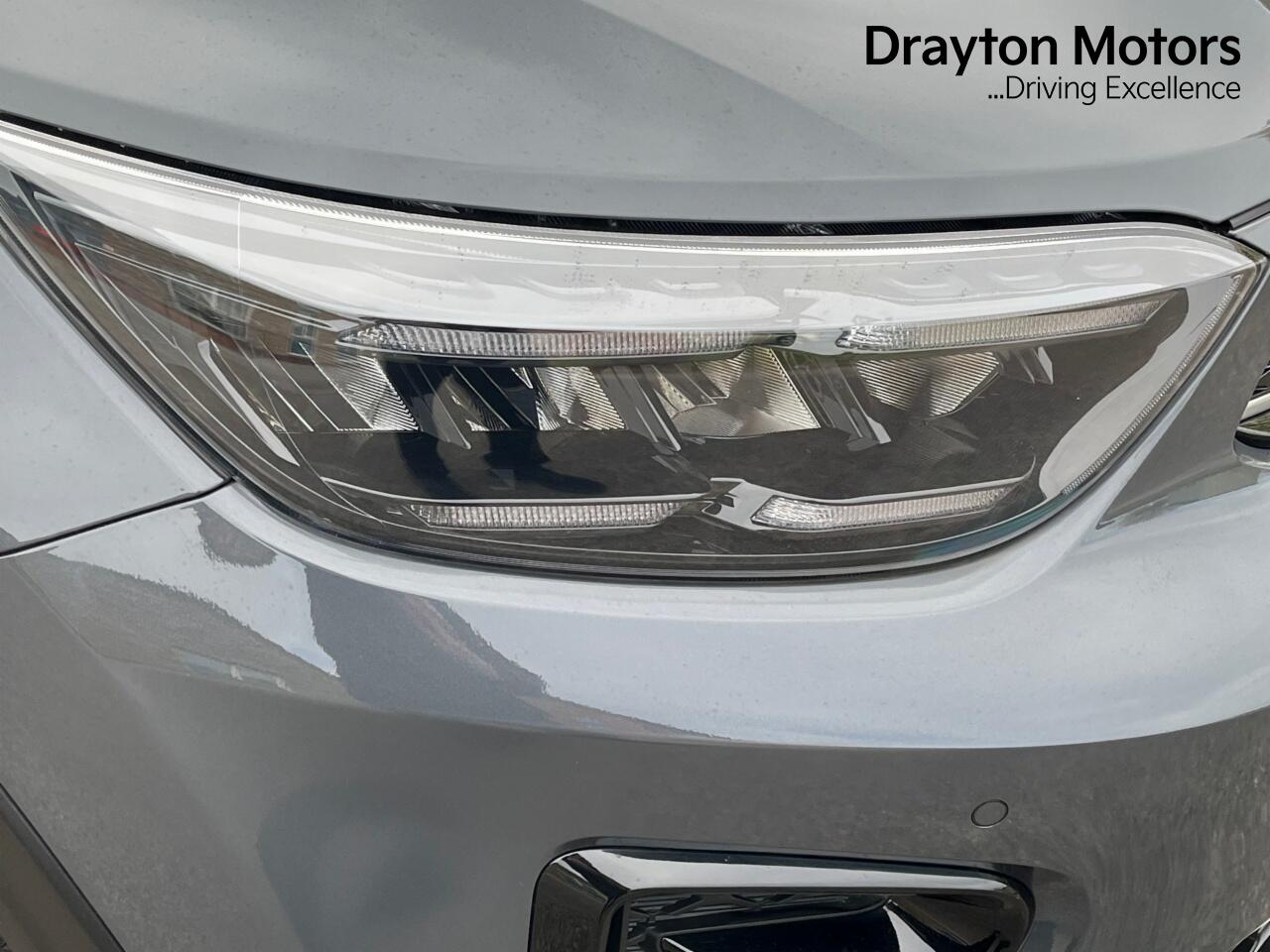 Used Kia Stonic 2023 for sale - 78157394: Photo 37