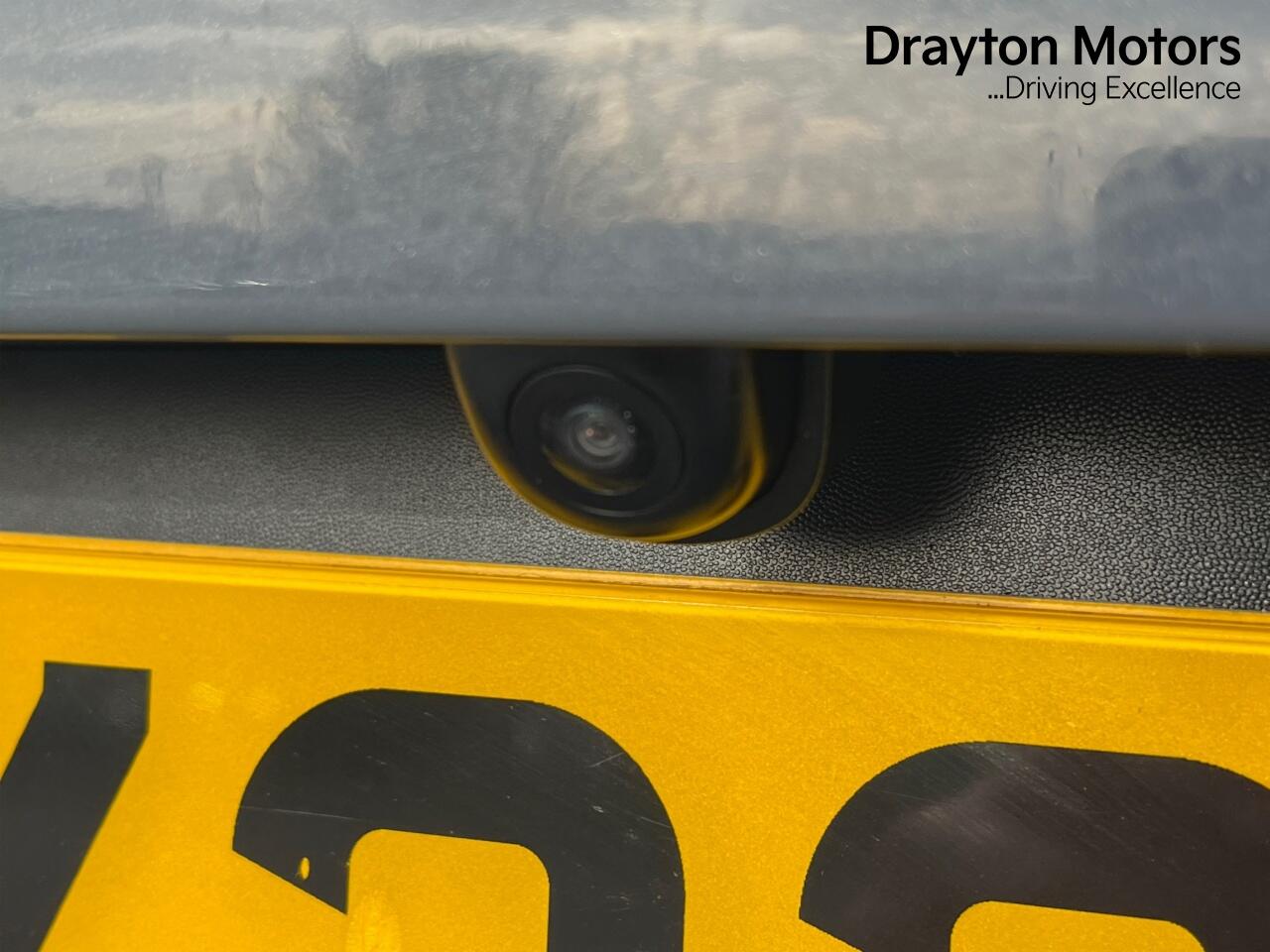 Used Kia Stonic 2023 for sale - 78157394: Photo 41