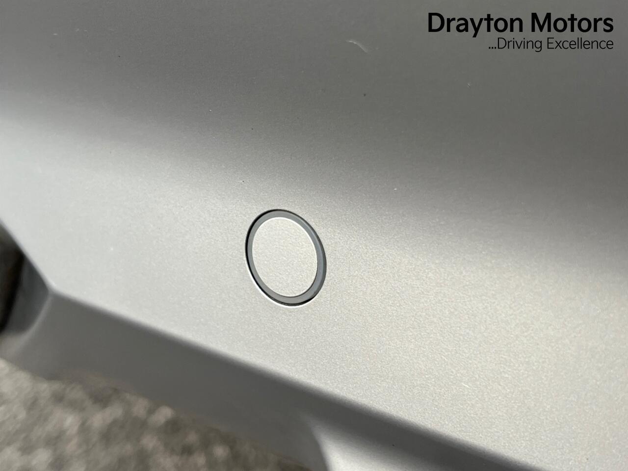 Used Kia Stonic 2023 for sale - 78157394: Photo 42