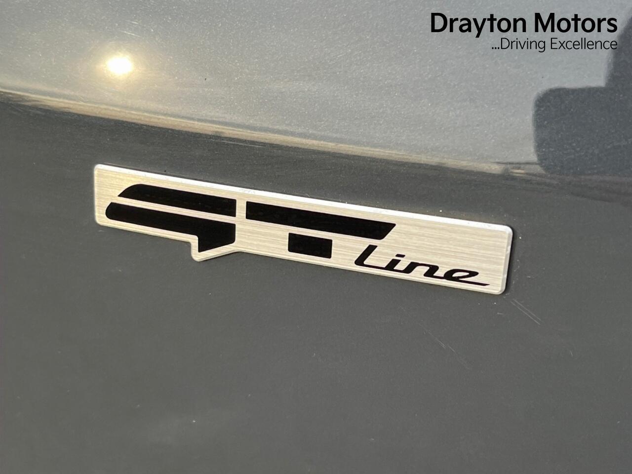 Used Kia Stonic 2023 for sale - 78157394: Photo 43