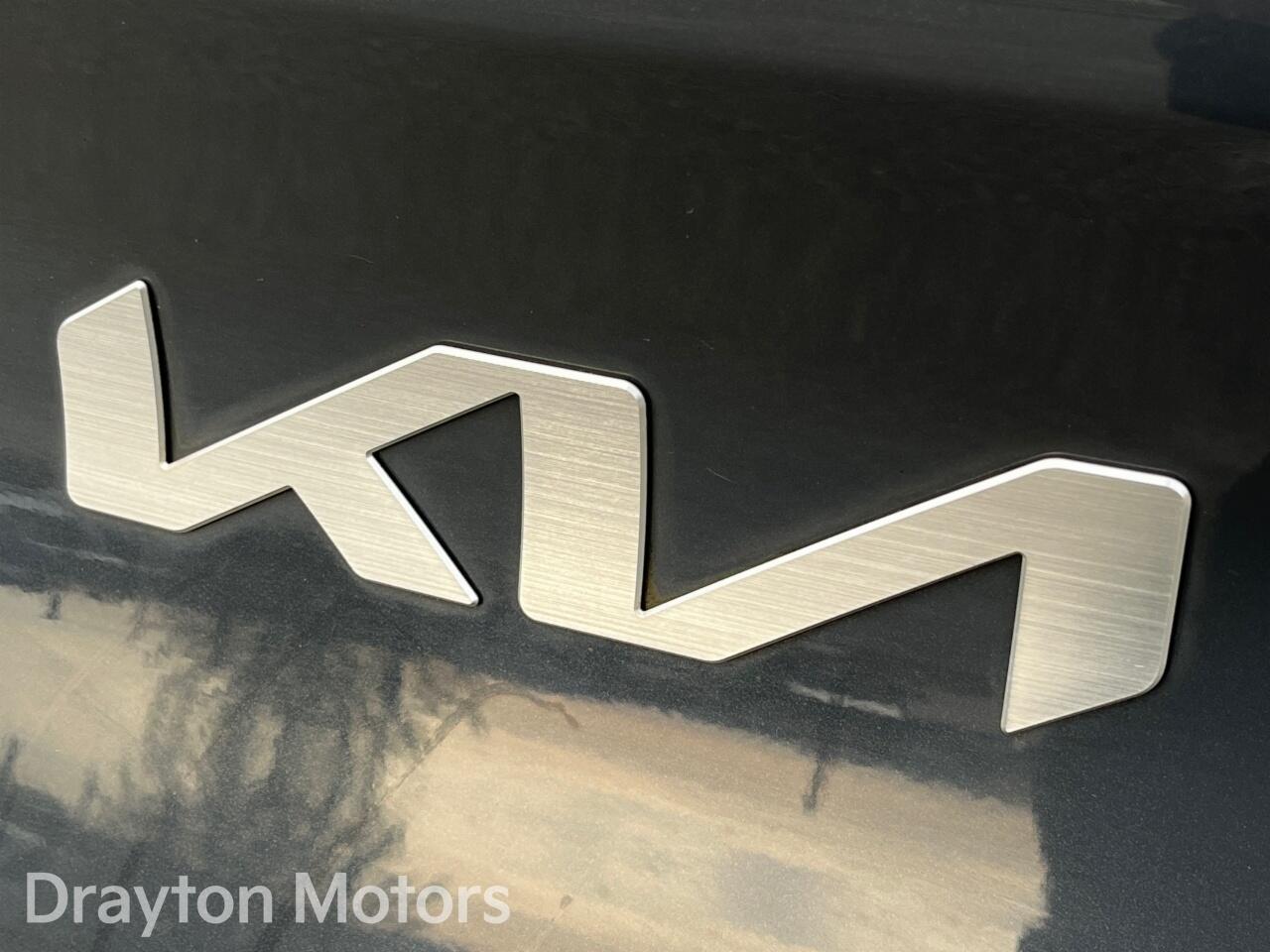 Used Kia Stonic 2023 for sale - 78157394: Photo 44