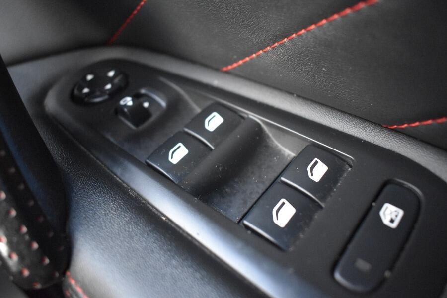 Used Peugeot 308 2019 for sale - 77345448: Photo 29