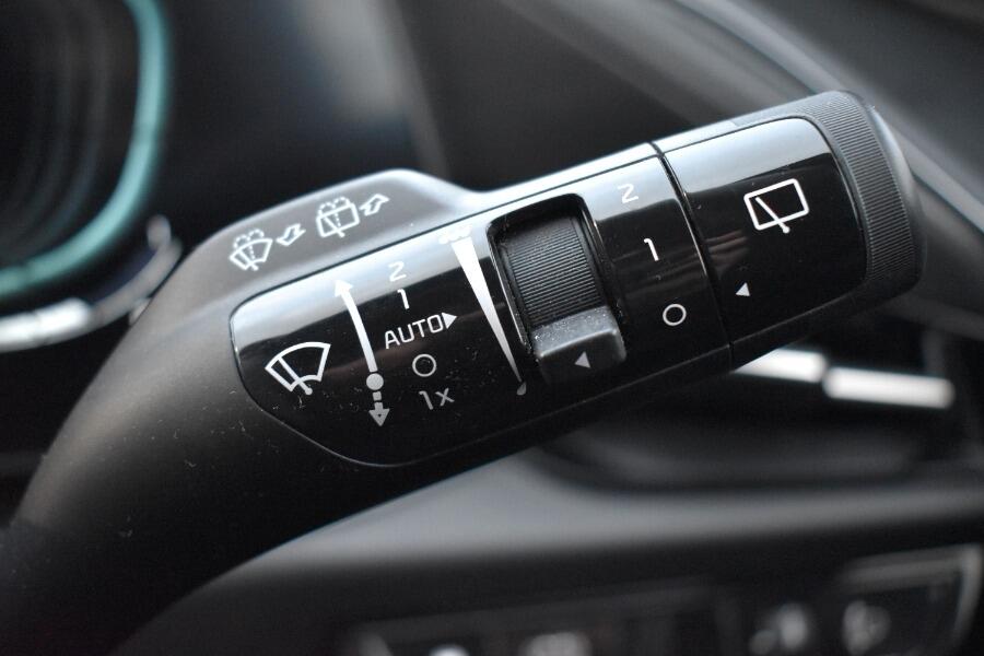 Used Kia Niro 2023 for sale - 77166537: Photo 13