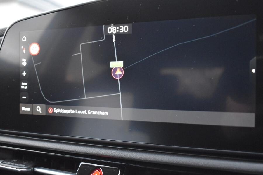 Used Kia Niro 2023 for sale - 77166537: Photo 14