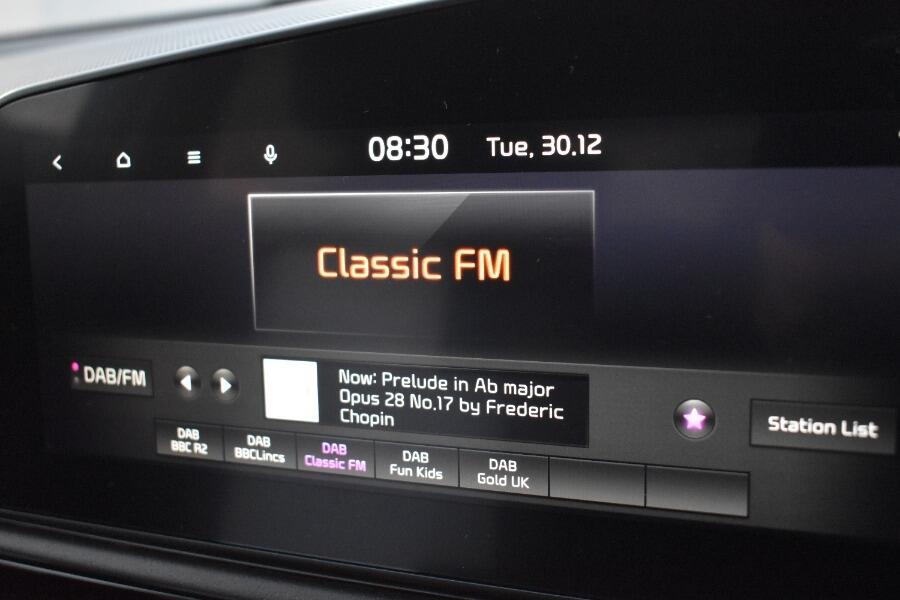 Used Kia Niro 2023 for sale - 77166537: Photo 15