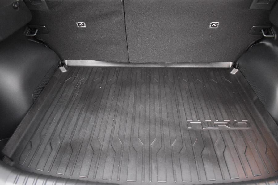 Used Kia Niro 2023 for sale - 77166537: Photo 21