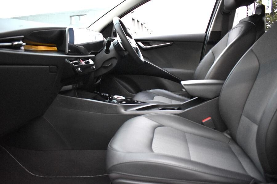 Used Kia Niro 2023 for sale - 77166537: Photo 22