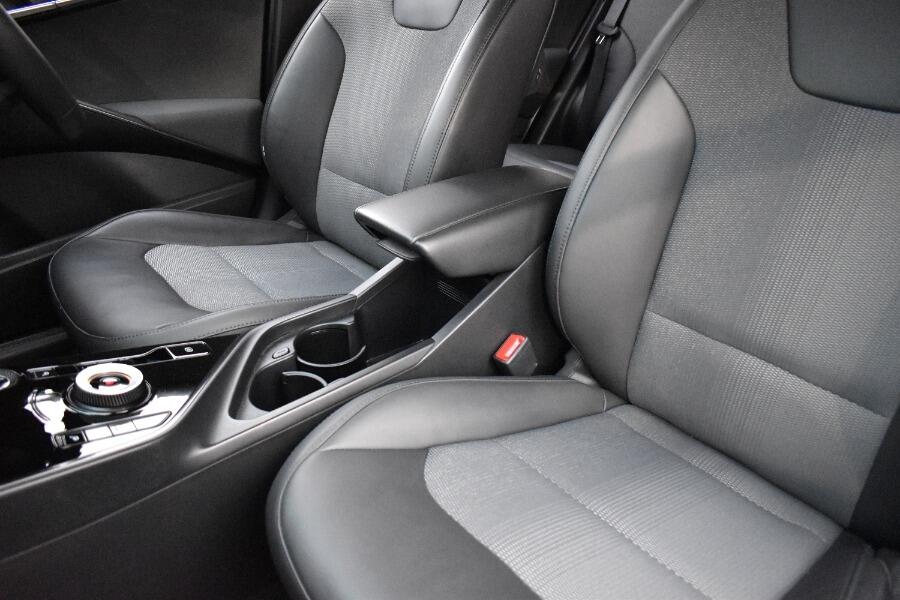 Used Kia Niro 2023 for sale - 77166537: Photo 23