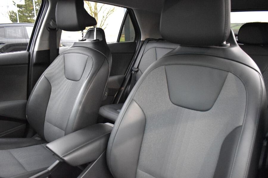 Used Kia Niro 2023 for sale - 77166537: Photo 24