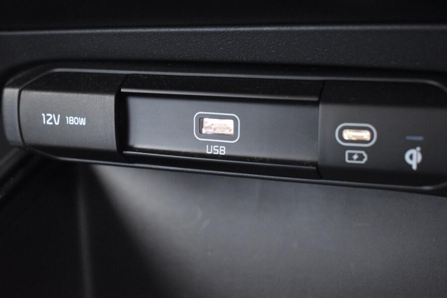 Used Kia Niro 2023 for sale - 77166537: Photo 29