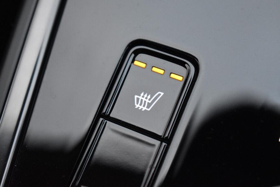 Used Kia Niro 2023 for sale - 77166537: Photo 30